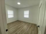 22011 Catherine Avenue - Photo 22