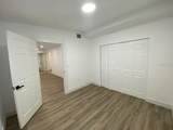 22011 Catherine Avenue - Photo 23