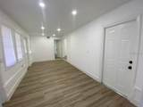 22011 Catherine Avenue - Photo 24