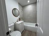 22011 Catherine Avenue - Photo 25