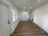 22011 Catherine Avenue - Photo 26