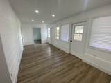 22011 Catherine Avenue - Photo 27