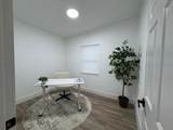 22011 Catherine Avenue - Photo 28