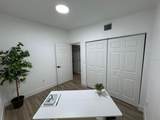 22011 Catherine Avenue - Photo 29