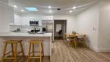22011 Catherine Avenue - Photo 3