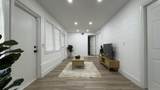22011 Catherine Avenue - Photo 30