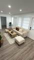 22011 Catherine Avenue - Photo 31