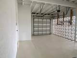 22011 Catherine Avenue - Photo 32