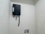22011 Catherine Avenue - Photo 33