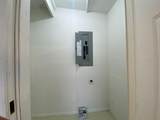 22011 Catherine Avenue - Photo 34