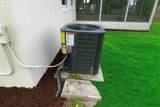 22011 Catherine Avenue - Photo 35