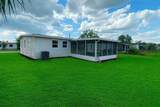 22011 Catherine Avenue - Photo 36