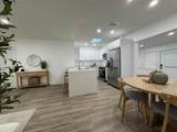 22011 Catherine Avenue - Photo 4