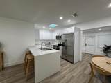 22011 Catherine Avenue - Photo 5