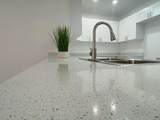 22011 Catherine Avenue - Photo 6