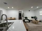 22011 Catherine Avenue - Photo 7