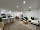 22011 Catherine Avenue - Photo 8