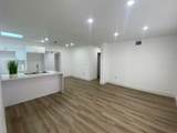 22011 Catherine Avenue - Photo 9