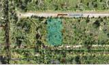  Calliandra Drive - Photo 3