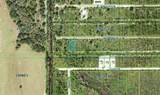  Calliandra Drive - Photo 4
