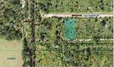  Calliandra Drive - Photo 6