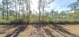  Calliandra Drive - Photo 9