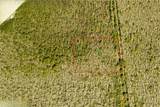 7108-01-05-0120 - Photo 2