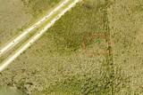  7108-01-05-0120 - Photo 3