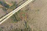  7108-01-05-0010 - Photo 3