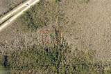  7108-01-07-0010 - Photo 3