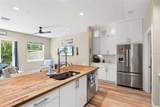 105 12TH Avenue - Photo 10