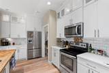 105 12TH Avenue - Photo 11
