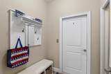 105 12TH Avenue - Photo 12