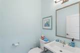105 12TH Avenue - Photo 13