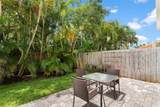 105 12TH Avenue - Photo 14