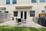 105 12TH Avenue - Photo 15