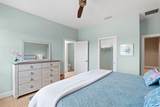 105 12TH Avenue - Photo 16