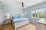 105 12TH Avenue - Photo 17