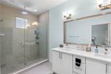 105 12TH Avenue - Photo 18