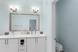105 12TH Avenue - Photo 19