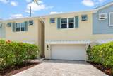 105 12TH Avenue - Photo 2
