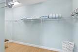 105 12TH Avenue - Photo 20