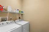 105 12TH Avenue - Photo 21
