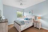 105 12TH Avenue - Photo 22