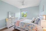 105 12TH Avenue - Photo 23