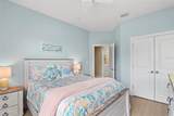 105 12TH Avenue - Photo 24