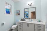105 12TH Avenue - Photo 25