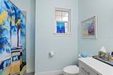 105 12TH Avenue - Photo 26