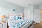 105 12TH Avenue - Photo 27