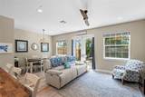 105 12TH Avenue - Photo 3